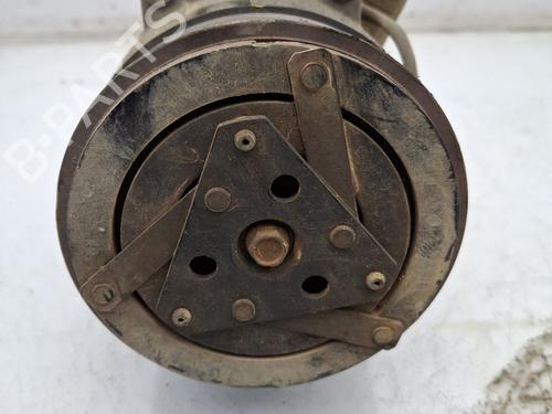 Used AC compressor AC compressor 33040336 33040336
