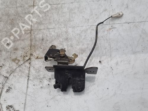 Tailgate lock KIA RIO I Hatchback (DC)  | BP22322013C101 