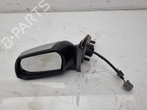 Used Left mirror FORD MONDEO III (B5Y) 1.8 16V (125 hp) 22322559