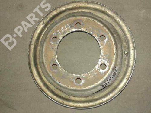 BP10367428C45 main image