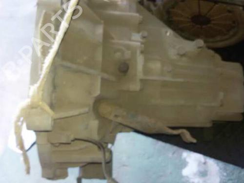 Getriebe KIA RIO I Hatchback (DC) 1.3 | BP7930053M3 