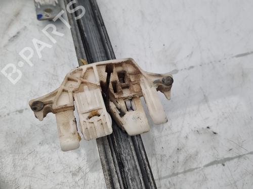 Front right window mechanism PEUGEOT 406 (8B)  | BP22322079C23 