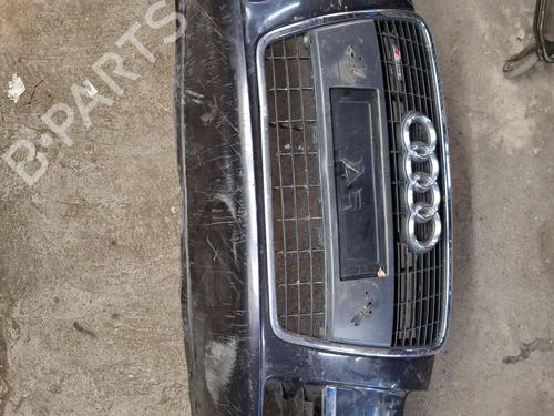 BP32116582C7 main image