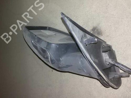 Used Right mirror SEAT TOLEDO I (1L2) 1.6 i (75 hp) 7942645