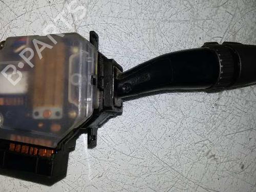 Headlight switch HYUNDAI ACCENT II (LC)  | BP7930897I24 