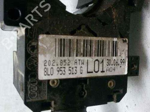 Switch SEAT LEON (1M1) 1.4 16V | BP7942612I30 