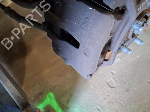 BP30707044M104 main image