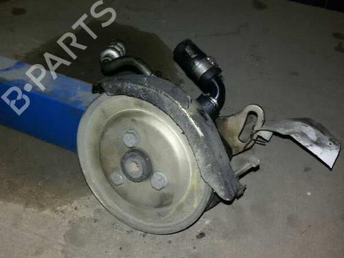 Steering pump FIAT PUNTO (176_) 1.7 TD | BP7939593M99 