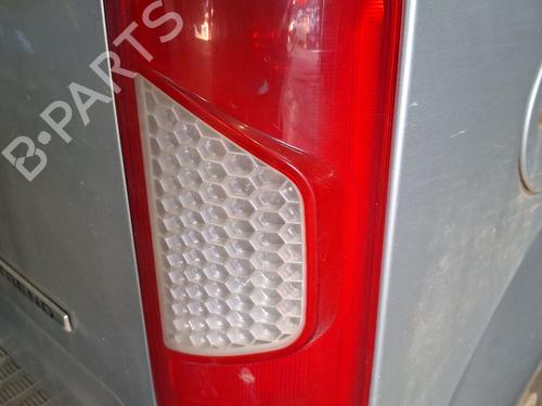 right-taillight-ford-transit-connect-p65_-p70_-p80_-2002-34366845 main image