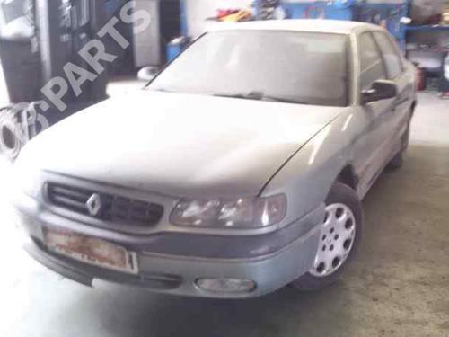 Used Parts RENAULT SAFRANE II (B54_)  2.0 16V (B54L)  910859