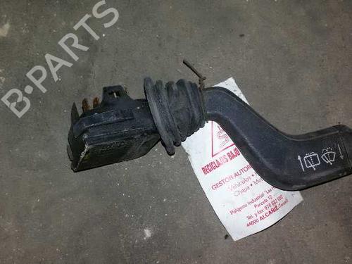 Steering column stalk OPEL ZAFIRA A MPV (T98)  | BP7943446I23