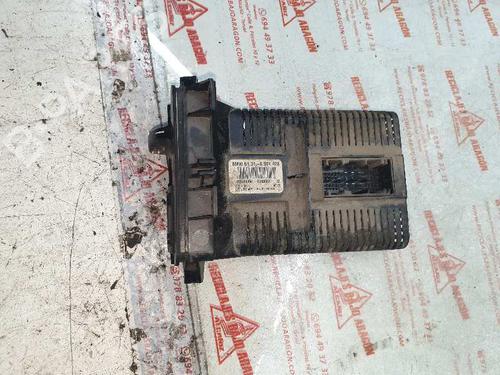 Headlight switch BMW 3 (E46) 316 i | BP7944358I24