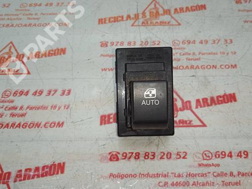 right-rear-window-switch-kia-ceed-sw-ed-20-crdi-140-2007-2008-2009-2010-2011-2012-7946703 main image