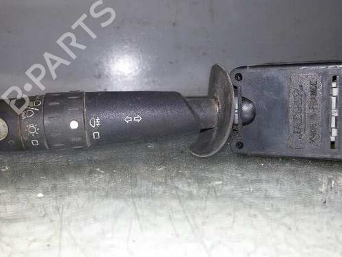 Used Headlight switch CITROËN XSARA (N1) [1997-2005]  7934861