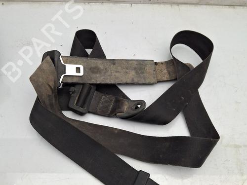 BP30773221O1 main image