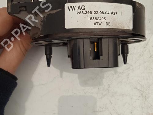Squib airbag SEAT IBIZA III (6L1) 1.4 16V | BP17071114C102 