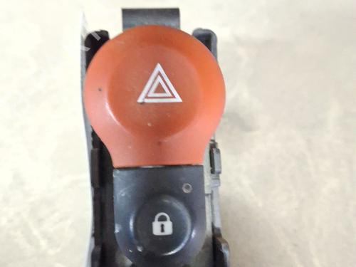 Warning RENAULT KANGOO / GRAND KANGOO II (KW0/1_) 1.5 dCi 85 (KW0K, KW0L, KW0B) (86 hp) 31181807