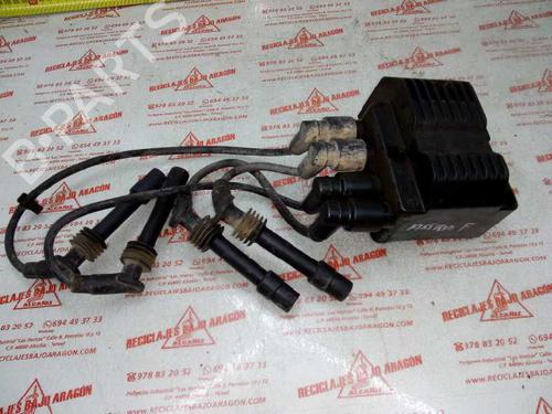 Bobine OPEL ASTRA F Saloon (T92) 1.6 i (F19, M19) (75 hp) 7943679