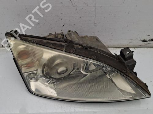 Right headlight FORD MONDEO III (B5Y) 2.0 TDCi | BP32059780C29 - Image 2