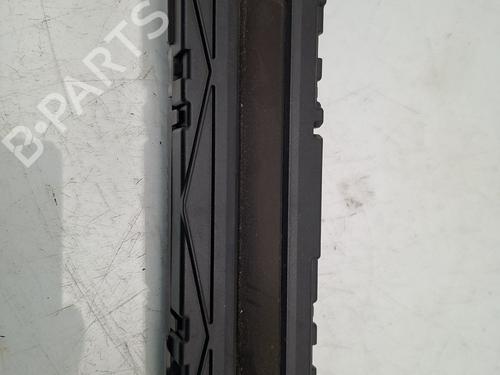 Used Display monitor Display monitor 39408907 39408907