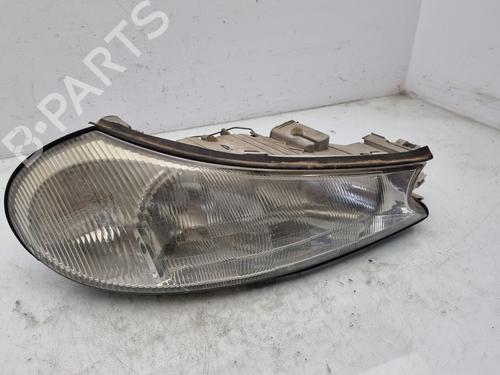 Used Right headlight FORD MONDEO II (BAP) [1996-2000]  13695960