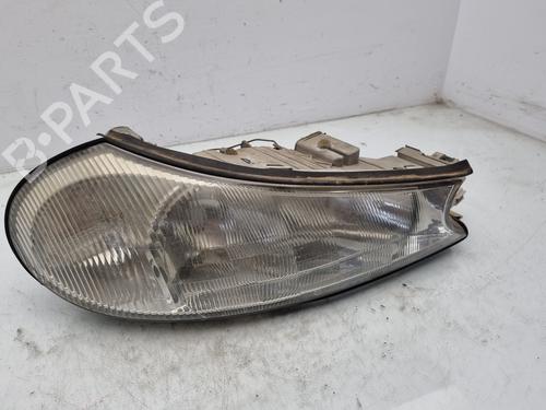 Faro derecho FORD MONDEO I (GBP) 1.8 TD (90 hp) 13695960