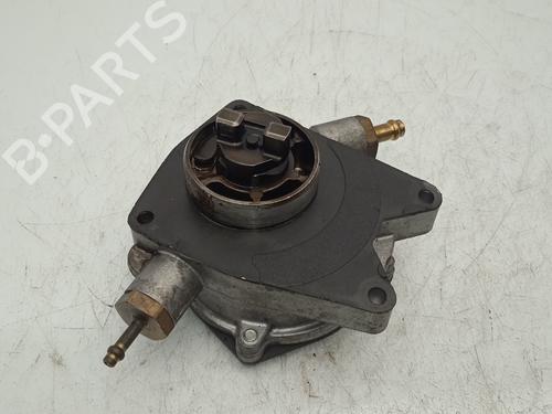 Vacuum pump CHEVROLET EPICA (KL1_) 2.0 D | BP9223468M80 