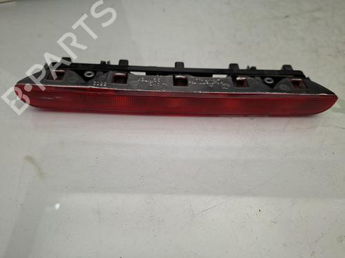 Used Third brake light Third brake light CITROËN C5 II (RC_) 2.0 HDi (RCRHRH) (136 hp) 40072459 40072459