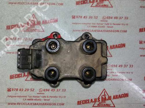 Used Ignition coil OPEL VECTRA B Estate (J96) [1996-2003]  7935721