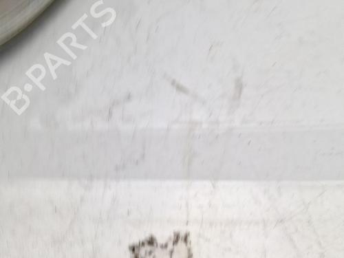 Left headlight VW GOLF IV (1J1) 1.9 TDI | BP26910175C28 