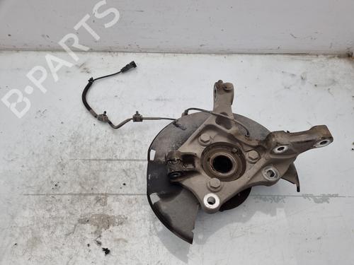 BP17451927M25 | Fusee links voor CHEVROLET CRUZE (J300) 2.0 CDI BP17451927M25