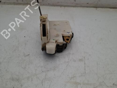 Used Front right lock Front right lock VW GOLF III (1H1) [1989-2000] 34152916 34152916