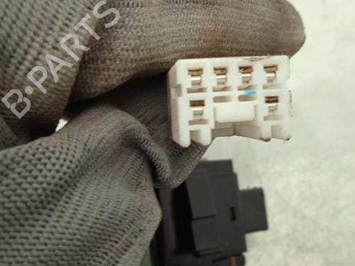 Steering column stalk CHEVROLET EPICA (KL1_) 2.0 D | BP10631827I23 