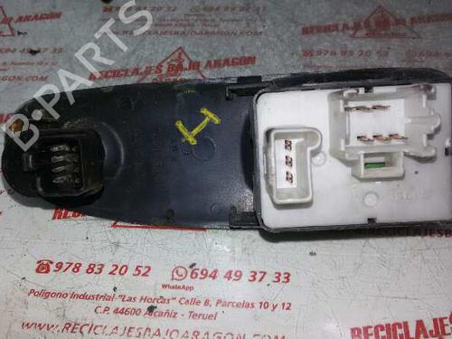 Left front window switch OPEL SINTRA (APV)  | BP7936153I27
