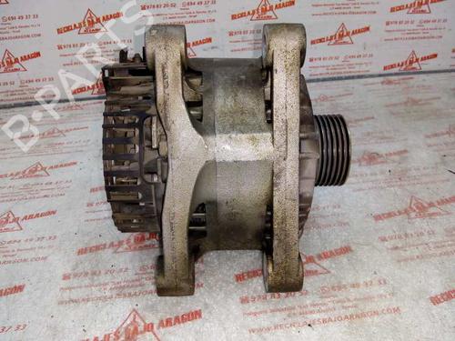 Alternator CITROËN XSARA Break (N2) 1.6 16V | BP7937124M7 