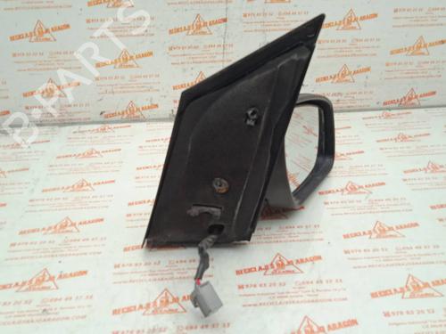 right-mirror-ford-focus-ii-da_-hcp-dp-16-tdci-2004-2005-2006-2007-2008-2009-2010-2011-2012-2013-7947304 main image