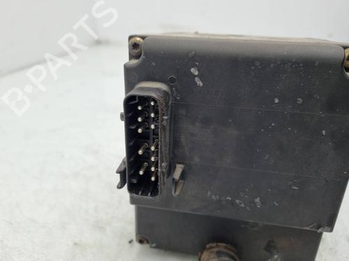 ABS pump MERCEDES-BENZ E-CLASS (W210) E 300 D (210.020) | BP10042752M43