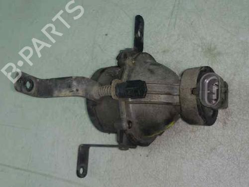 Left front fog light HYUNDAI TRAJET (FO) | BP7931757C30