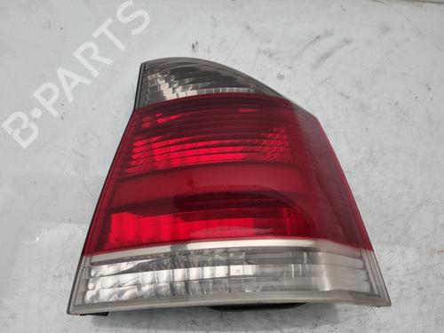 Right taillight OPEL VECTRA C GTS (Z02) 1.9 CDTI (F68) | BP13915320C35 