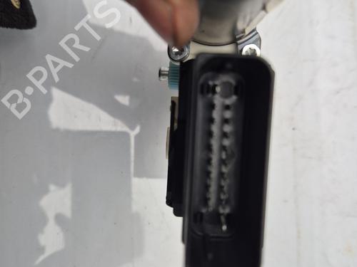 Rear left window mechanism VW TOURAN (1T1, 1T2) 1.9 TDI | BP24144248C24 