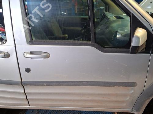 Used Right front door Right front door FORD TRANSIT CONNECT (P65_, P70_, P80_) 1.8 TDCi (90 hp) 34366869 34366869
