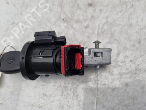 Ignition barrel RENAULT TWINGO II (CN0_) | BP16753859M48 - Image 3