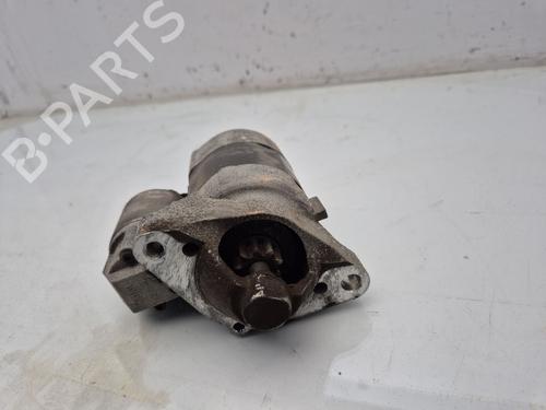 Starter RENAULT CLIO II (BB_, CB_) 1.2 16V (BB05, BB0W, BB11, BB27, BB2T, BB2U, BB2V, CB05,... | BP22322958M8 