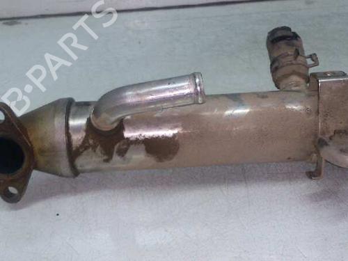 Used Egr FORD MONDEO III (B5Y) 2.0 16V TDDi / TDCi (115 hp) 14214105