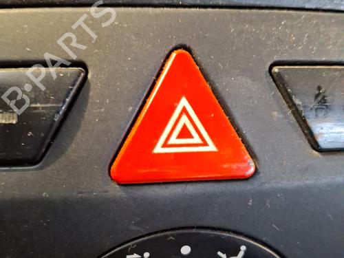 Used Warning switch KIA CEE'D Hatchback (ED) 1.6 CRDi 90 (90 hp) 30707039