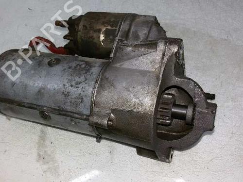 starter-renault-laguna-ii-grandtour-kg01_-2001-2002-2003-2004-2005-2006-2007-7935065 main image