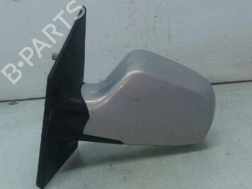 Left mirror HYUNDAI MATRIX (FC)  | BP7933269C26 