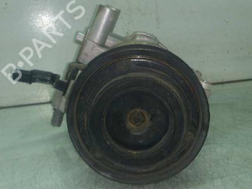 AC compressor KIA RIO II (JB)  | BP7933632M34 
