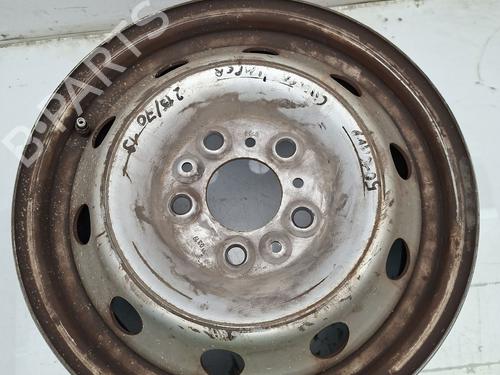 rim-citroen-jumper-ii-van-2006-39407444 main image