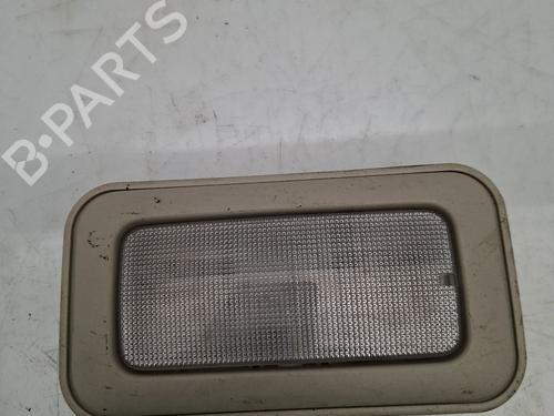Used Interior roof light Interior roof light 39472191 39472191